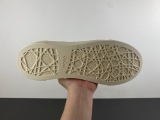 Men D*ior B27 Top Quality Sneakers