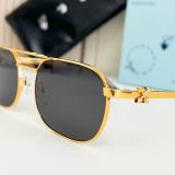 O*ff W*hite Glasses Top Quality