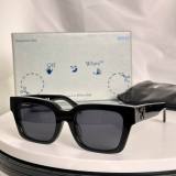 O*ff W*hite Glasses Top Quality