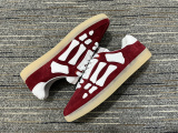 Men A*miri Court Top Quality Sneakers
