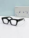 O*ff W*hite Glasses Top Quality