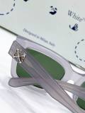 O*ff W*hite Glasses Top Quality