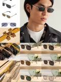 O*ff W*hite Glasses Top Quality