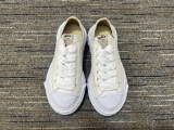 Men M*MY Top Quality Sneaker