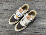 Men L*ouis V*uitton Top Quality Sneakers