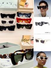 O*ff W*hite Glasses Top Quality