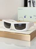 O*ff W*hite Glasses Top Quality