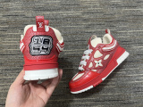 Men L*ouis V*uitton Top Quality Sneakers