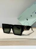 O*ff W*hite Glasses Top Quality