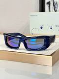 O*ff W*hite Glasses Top Quality