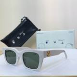 O*ff W*hite Glasses Top Quality