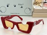 O*ff W*hite Glasses Top Quality