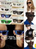 O*ff W*hite Glasses Top Quality