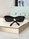 O*ff W*hite Glasses Top Quality