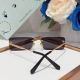 O*ff W*hite Glasses Top Quality