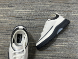 Women C*hanel Top Quality Sneaker
