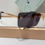 O*ff W*hite Glasses Top Quality