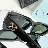 O*ff W*hite Glasses Top Quality