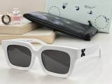 O*ff W*hite Glasses Top Quality