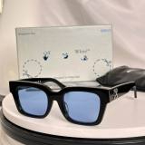 O*ff W*hite Glasses Top Quality