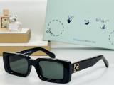 O*ff W*hite Glasses Top Quality