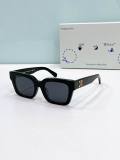 O*ff W*hite Glasses Top Quality