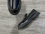 Men D*G Top Sneakers
