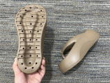 Women C*hanel Top Sandals
