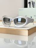 O*ff W*hite Glasses Top Quality