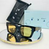 O*ff W*hite Glasses Top Quality