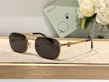 O*ff W*hite Glasses Top Quality