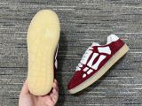 Men A*miri Court Top Quality Sneakers