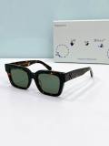 O*ff W*hite Glasses Top Quality