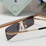 O*ff W*hite Glasses Top Quality
