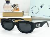 O*ff W*hite Glasses Top Quality