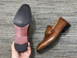 Men F*erragamo Top Quality Sneakers
