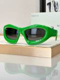 O*ff W*hite Glasses Top Quality