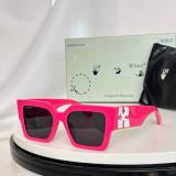 O*ff W*hite Glasses Top Quality