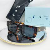 O*ff W*hite Glasses Top Quality