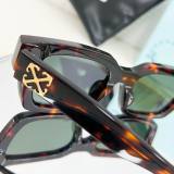 O*ff W*hite Glasses Top Quality