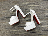 Women C*hristian L*ouboutin Top Quality Sandals