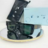 O*ff W*hite Glasses Top Quality