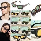 O*ff W*hite Glasses Top Quality
