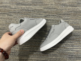Men L*ouis V*uitton Top Quality Sneakers