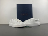 Men D*ior B27 Top Quality Sneakers