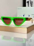 O*ff W*hite Glasses Top Quality