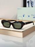 O*ff W*hite Glasses Top Quality