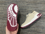 Men F*erragamo Top Quality Sneakers