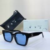 O*ff W*hite Glasses Top Quality