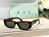 O*ff W*hite Glasses Top Quality